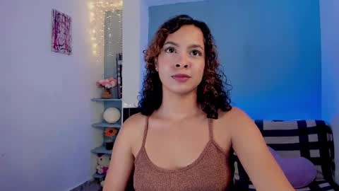 Betsy online show from 15, 1, 2025