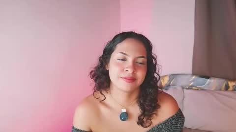 Betsy online show from 17, 10, 2025