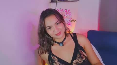 Betsy online show from 5, 7, 2026