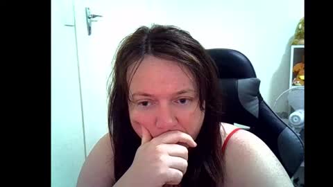 Snapshot of bellabhaven chatting on 5, 10, 2025 Bella B Haven online show from 5, 10, 2025