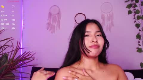 Bella online show from 10, 2, 2025