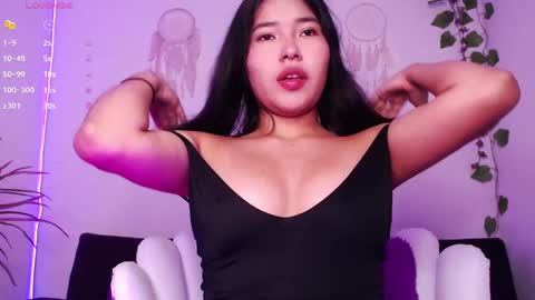 Bella online show from 11, 2, 2025