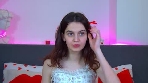 Bella online show from 9, 2, 2026