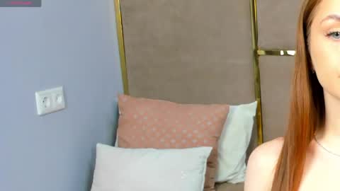 bellacandys online show from 30, 4, 2026