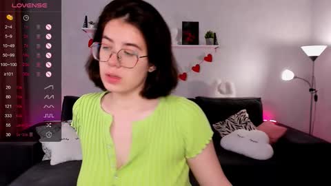 hello guys im Bella online show from 11, 9, 2025