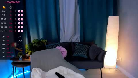 hello guys im Bella online show from 22, 9, 2025