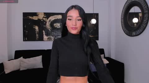  Bella C  online show from 13, 2, 2025