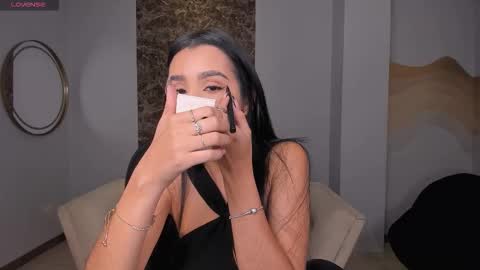  Bella C  online show from 31, 10, 2025