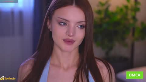 Bella I took a vacation and Ill be back on December 18th So dont lose me To keep in touch I have a TG -  you can find below online show from 15, 3, 2026