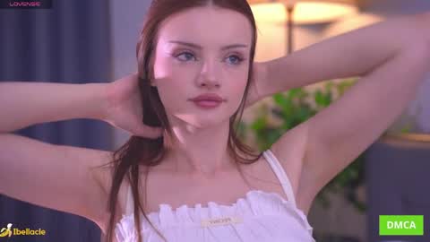 Bella I took a vacation and Ill be back on December 18th So dont lose me To keep in touch I have a TG -  you can find below online show from 2, 4, 2026