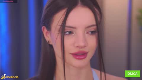 Bella I took a vacation and Ill be back on December 18th So dont lose me To keep in touch I have a TG -  you can find below online show from 16, 4, 2026