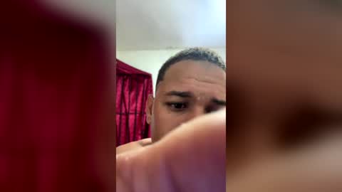 bellaco28 online show from 3, 7, 2026