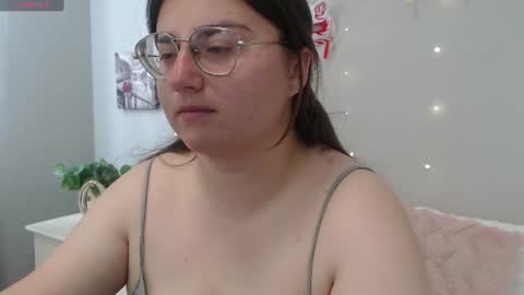 Snapshot of bellacohen chatting on 9, 6, 2026 Anna online show from 9, 6, 2026