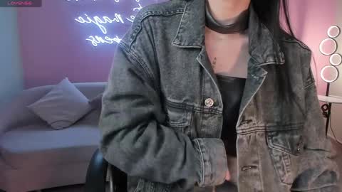 Bella online show from 29, 3, 2026