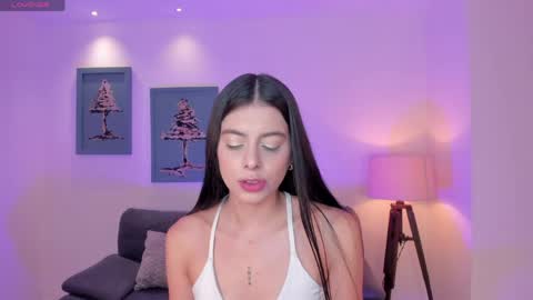 Snapshot of bellaconnor_ chatting on 6, 6, 2026 Bella online show from 6, 6, 2026
