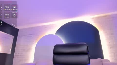 Snapshot of bellaconnor_ chatting on 13, 6, 2026 Bella online show from 13, 6, 2026
