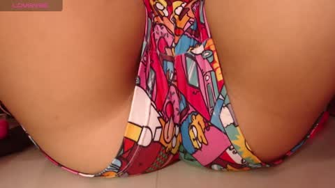 Snapshot of bellacontessa21 chatting on 22, 2, 2025 marcell online show from 22, 2, 2025