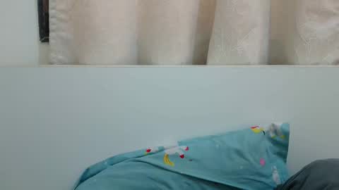 bellacrystall online show from 14, 3, 2026