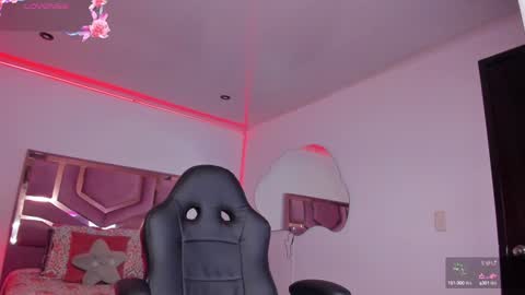 TELL ME GODDESS NEXT Transmission 01122024 9PM TO 4AMColombian hour THANKS Follow me online show from 16, 1, 2025