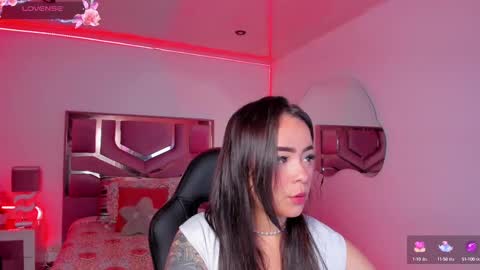 TELL ME GODDESS NEXT Transmission 01122024 9PM TO 4AMColombian hour THANKS Follow me online show from 11, 2, 2025