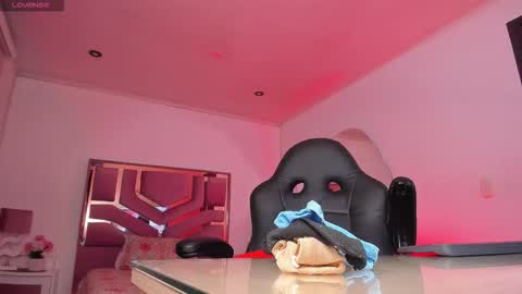 TELL ME GODDESS NEXT Transmission 01122024 9PM TO 4AMColombian hour THANKS Follow me online show from 4, 11, 2025