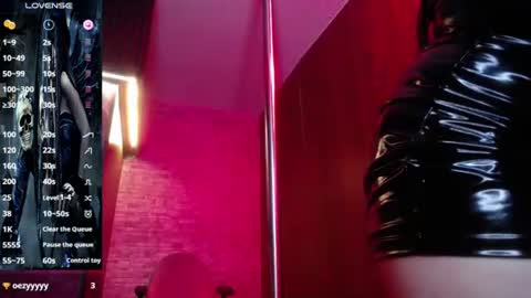 Snapshot of belladona_trix chatting on 1, 7, 2026 belladona_trix online show from 1, 7, 2026