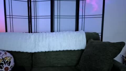 Snapshot of belladonnafortune chatting on 21, 5, 2026 Miss Fortune online show from 21, 5, 2026