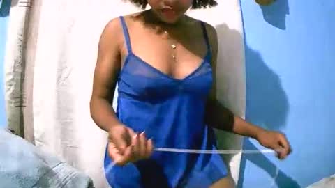 bellaena online show from 20, 11, 2025