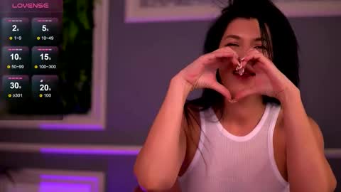 Eva online show from 26, 10, 2025