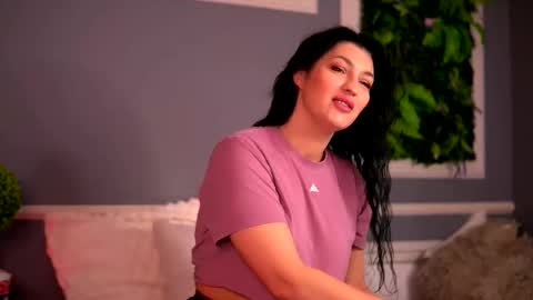 Eva online show from 28, 11, 2025