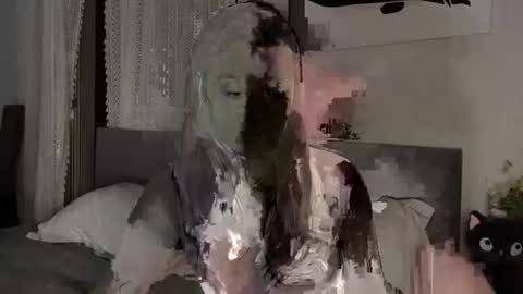 Baila online show from 9, 8, 2026