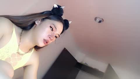 Bella rowt online show from 15, 12, 2024