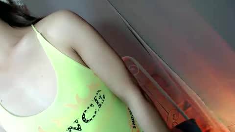 Bella rowt online show from 16, 1, 2025