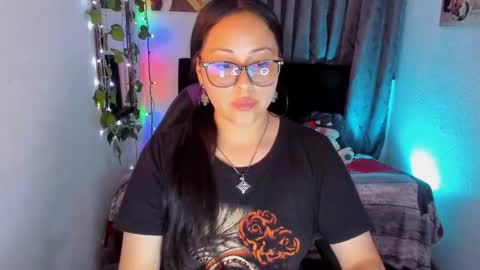 bellagema online show from 14, 3, 2026