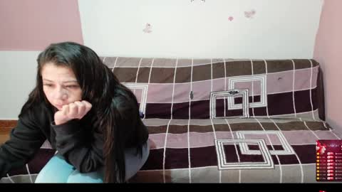 Bella online show from 16, 4, 2026