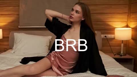 Bela online show from 19, 1, 2026