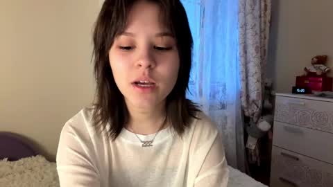 bellahood online show from 16, 3, 2026