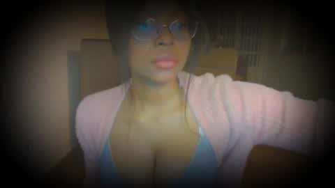 Bellah online show from 11, 2, 2026