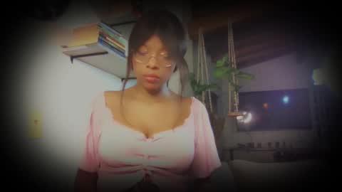 Bellah online show from 14, 3, 2026