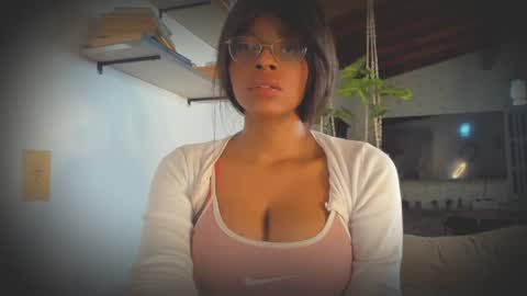 Bellah online show from 27, 3, 2026