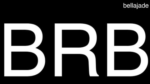 bellajadeee online show from 15, 1, 2025