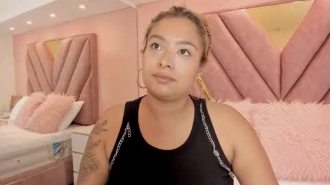 bellalumi online show from 5, 11, 2025