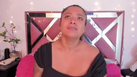 Snapshot of bellalumi chatting on 26, 5, 2026 bellalumi online show from 26, 5, 2026