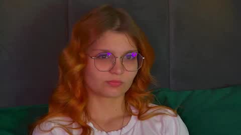 BellaMarebelle online show from 5, 10, 2025