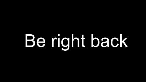 BellaMarebelle online show from 1, 2, 2026