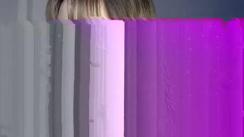 Bella Monroe online show from 8, 3, 2025