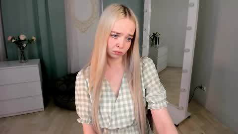 Bella online show from 29, 4, 2026