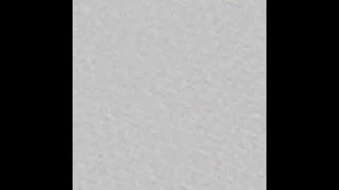 Snapshot of bellamour_r chatting on 14, 1, 2025 Bella online show from 14, 1, 2025