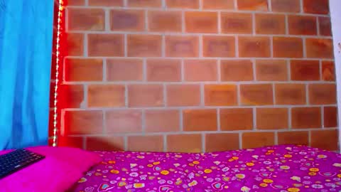 bellamy_094 online show from 29, 10, 2025