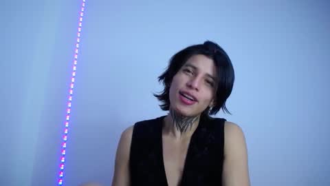 bellamy_094 online show from 7, 1, 2026